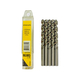 Hộp mũi khoan sắt 9.0mm Stanley STA50119B05