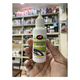 Dầu bôi trơn xích xe đạp Autosol 000550 50ml