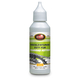 Dầu bôi trơn xích xe đạp Autosol 000550 50ml