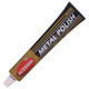 Autosol Chrome and Stainless Steel Polish 001000 75ml