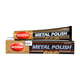 Autosol Chrome and Stainless Steel Polish 001000 75ml
