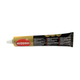 Autosol Chrome and Stainless Steel Polish 001000 75ml