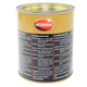 Autosol Chrome and Stainless Steel Polish 001100 750ml