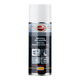 Autosol 001710 500ml anti-fingerprint metal surface protection solution