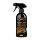 Dung dịch phủ bóng nano 500ml Autosol 003900