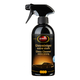 Autosol 005075 500ml super strong glass cleaner
