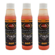 Autosol premium car glass cleaner 005535 32ml