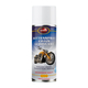 Chain maintenance lubricant solution 400ml Autosol 011700