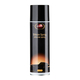 Autosol 011810 glass seal cleaning and maintenance solution (300ml bottle)