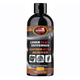 Autosol 021040 Ink Cleaner for Fabric and Leather Seats (250ml bottle)