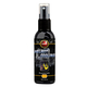 Autosol E00660 50ml Helmet Cooling Cleaner