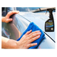 Carwaxx 90406 Quick Polish Spray 500ml