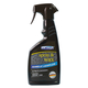 Carwaxx 90406 Quick Polish Spray 500ml