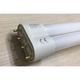 Compact light bulb Philips Master PL-L 36W/840/4P 1CT/25