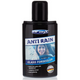 Carwaxx Anti Rain 20500 (250ml) glass repellent solution