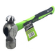 TEKIRO GT-BM1235 24oz Round Head Hammer