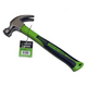 TEKIRO GT-CH1239 16oz Nail Puller