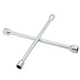 TEKIRO AU-WC1463 14inch Cross Wrench