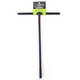 TEKIRO WR-TT0234 10mm T-handle