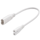 Philips ZCH086 CCPA LED power supply cord (connector, 260mm)