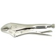 TEKIRO PL-LG0770 10inch dead end pliers
