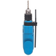 Kachi MK212 550W Impact Drill Set