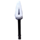 Kachi MK260 battery-powered portable sprayer