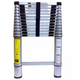 Thang nhôm rút 2.9m Kachi MK86
