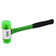 TEKIRO GT-PH1241 30m Double Headed Plastic Hammer