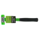 TEKIRO GT-PH1241 30m Double Headed Plastic Hammer