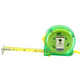 TEKIRO GT-MT1719 5m tape measure