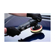 Maxshine M1000 1000w 5 inch base concentric polishing machine