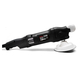 Maxshine M1000 1000w 5 inch base concentric polishing machine