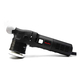 Maxshine M312 500w 12mm eccentric polishing machine