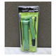 TEKIRO AU-GG1015 500cc Handheld Grease Gun