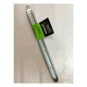 TEKIRO AU-RC1017 10inch tire pry bar