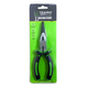 TEKIRO PL-LN0760 6inch long nose pliers