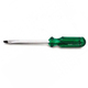 TEKIRO SD-GT0878 200mm Flat Screwdriver