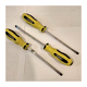 TEKIRO SD-TR0910 150mm Flat Screwdriver