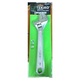 10inch wrench TEKIRO WR-AD1961
