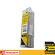 Hộp mũi khoan sắt 8.0mm Stanley STA50104B05