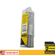 Stanley STA50079B10 6.0mm iron drill bit box