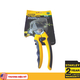 Stanley 14-303-23 8 inches 200mm pruning shears