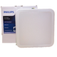 Philips DN027B G2 LED12/NW 14W L150 SQ square recessed LED light neutral light