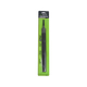 TEKIRO GT-HS1531 10inch Half-moon File
