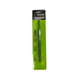 TEKIRO GT-TB1549 6inch Fine Triangle File