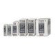 Autonics SPB-030-24 30W voltage stabilizer power supply
