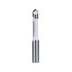 MAKITA D-49317 Table Milling Bit