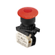 Autonics push button S2ER-E4RBL