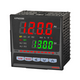 Autonics temperature controller KPN5500-030